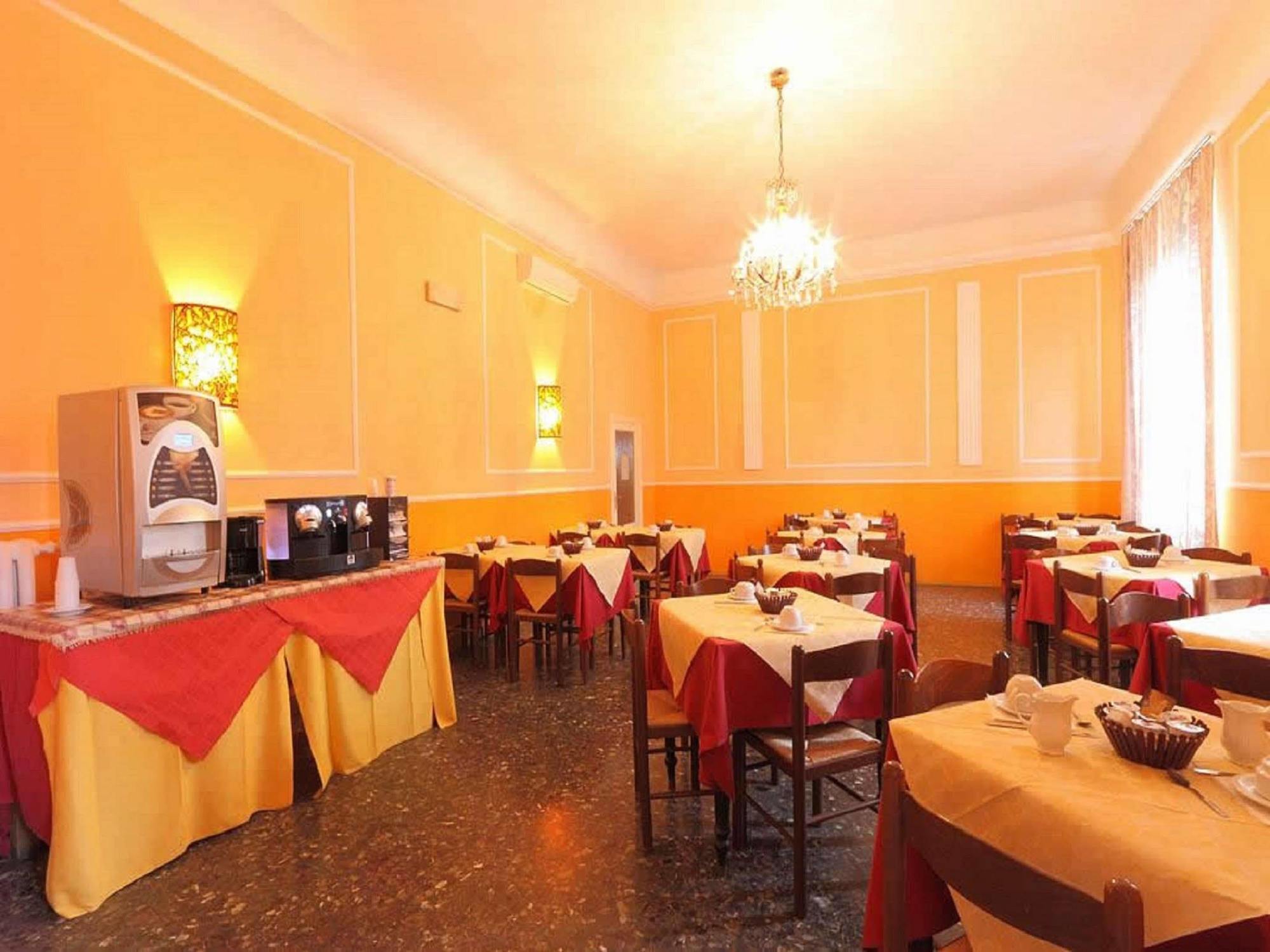Savonarola 2* Florenz